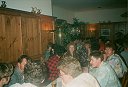 Klassentreffen 1998