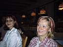? & Beatrix