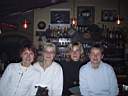 Katharina, Anja, Anja, Ines