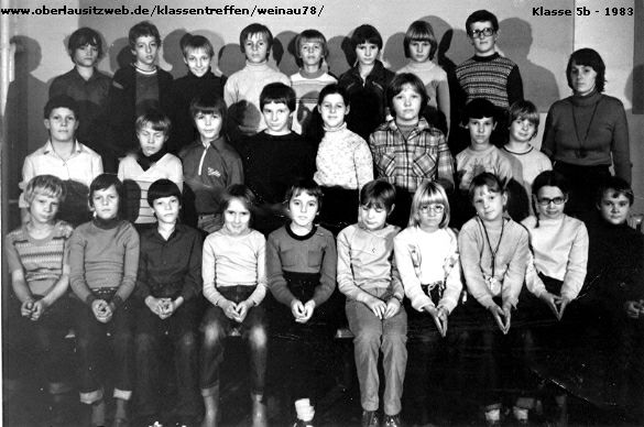 5b 1983